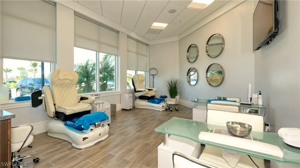18500 Wildblue Boulevard Fort Myers FL 33928