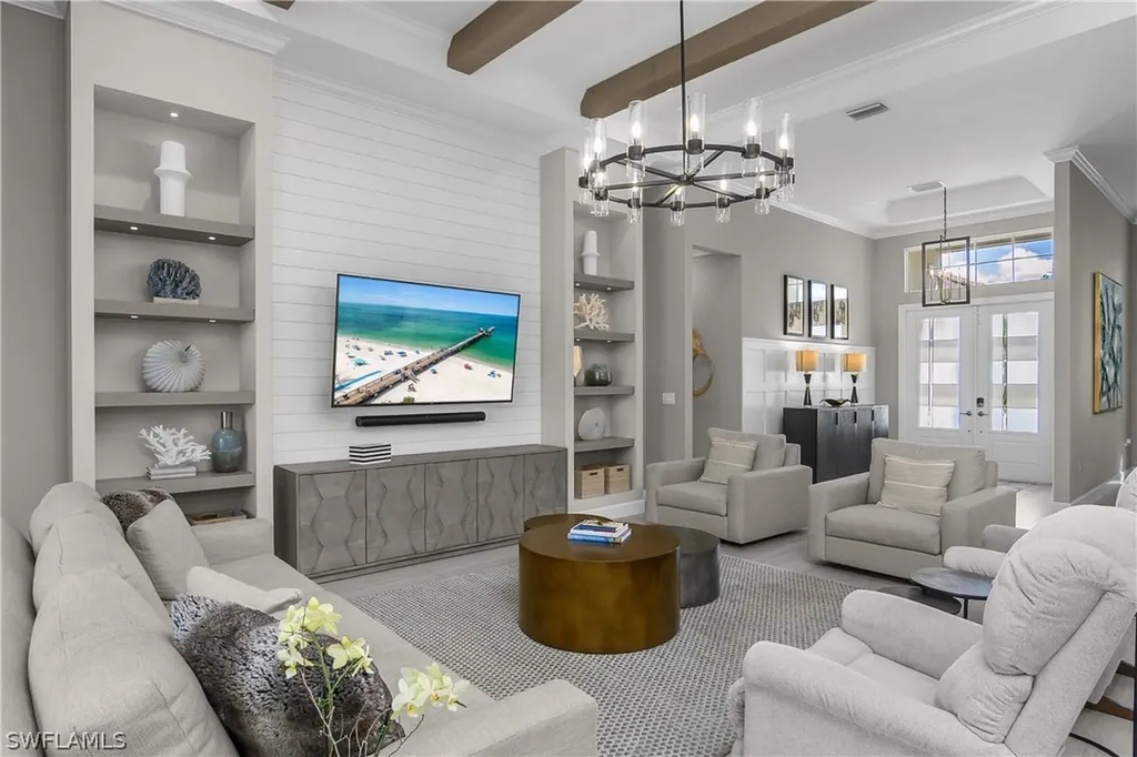 18500 Wildblue Boulevard Fort Myers FL 33928