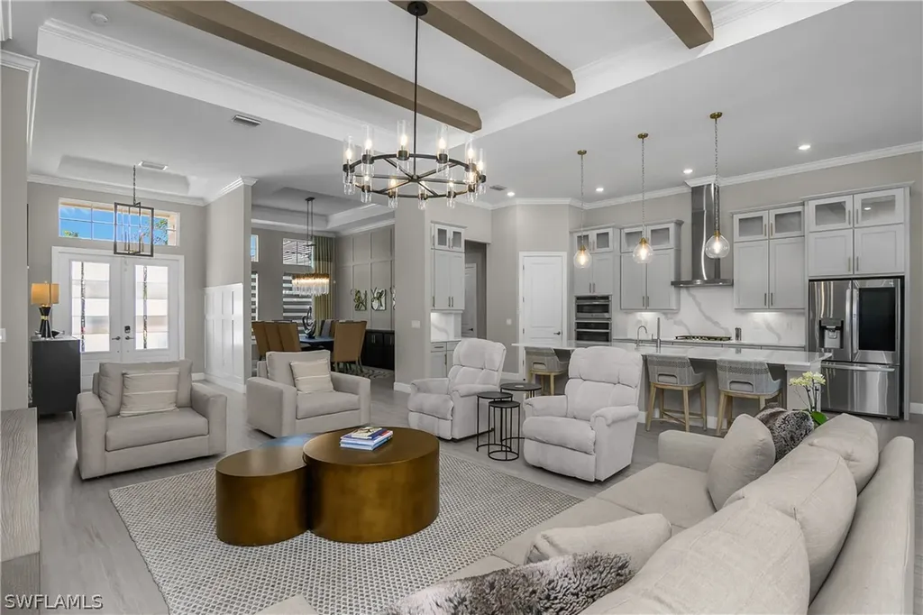 18500 Wildblue Boulevard Fort Myers FL 33928