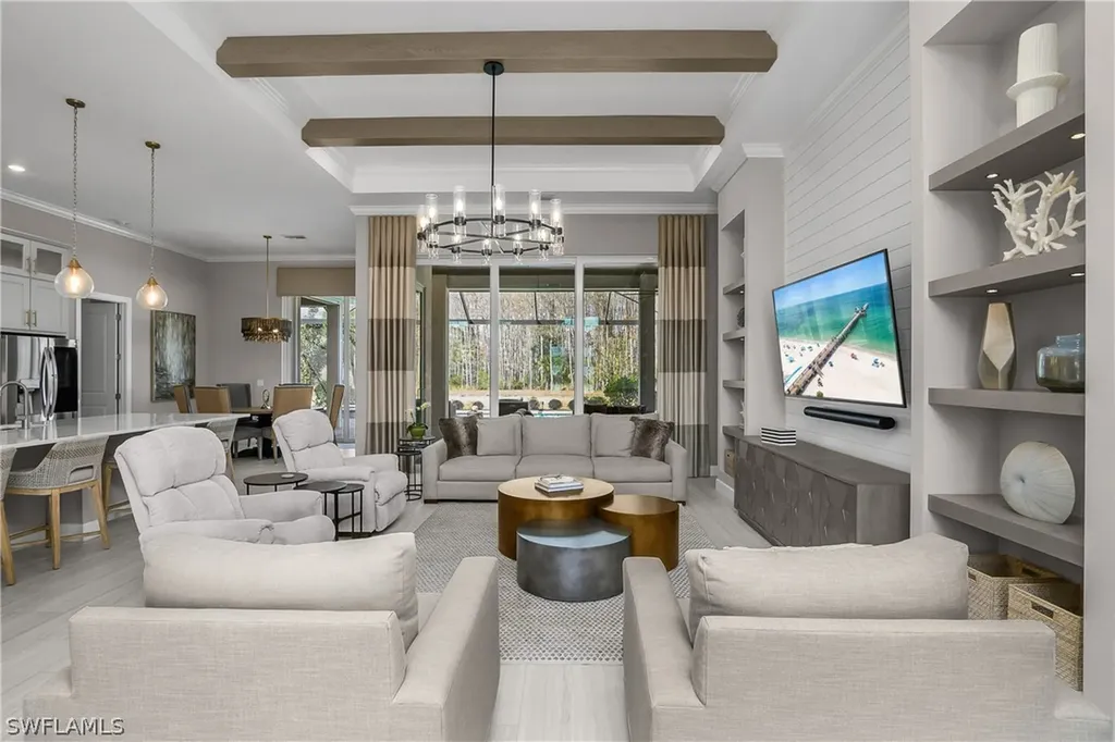 18500 Wildblue Boulevard Fort Myers FL 33928