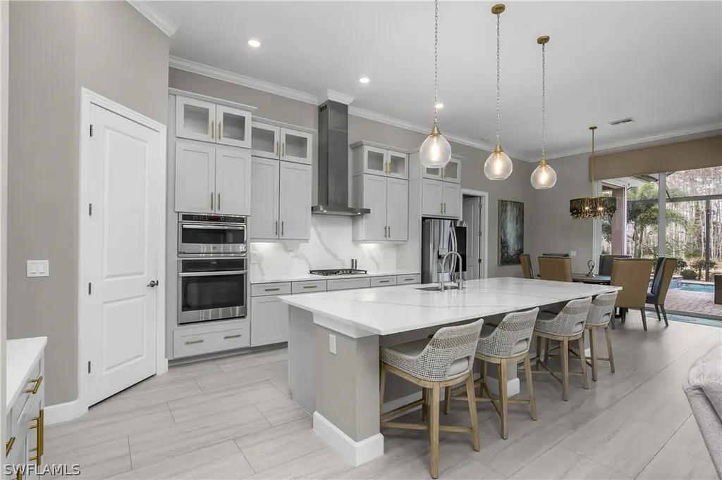 18500 Wildblue Boulevard Fort Myers FL 33928