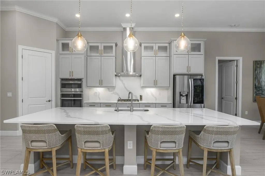 18500 Wildblue Boulevard Fort Myers FL 33928