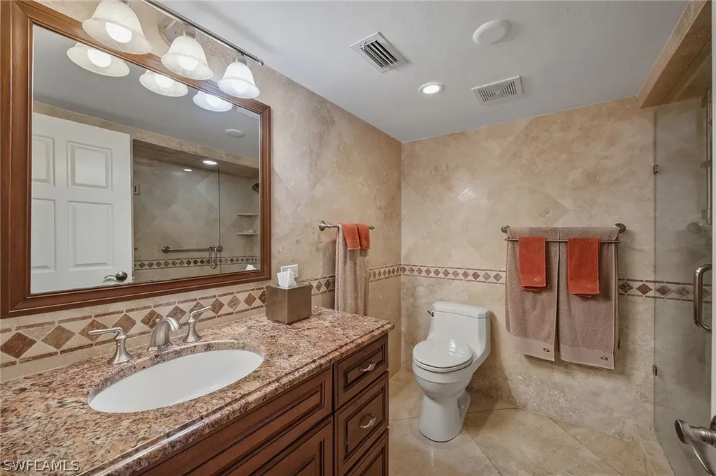 4041 Gulf Shore Boulevard N Naples FL 34103