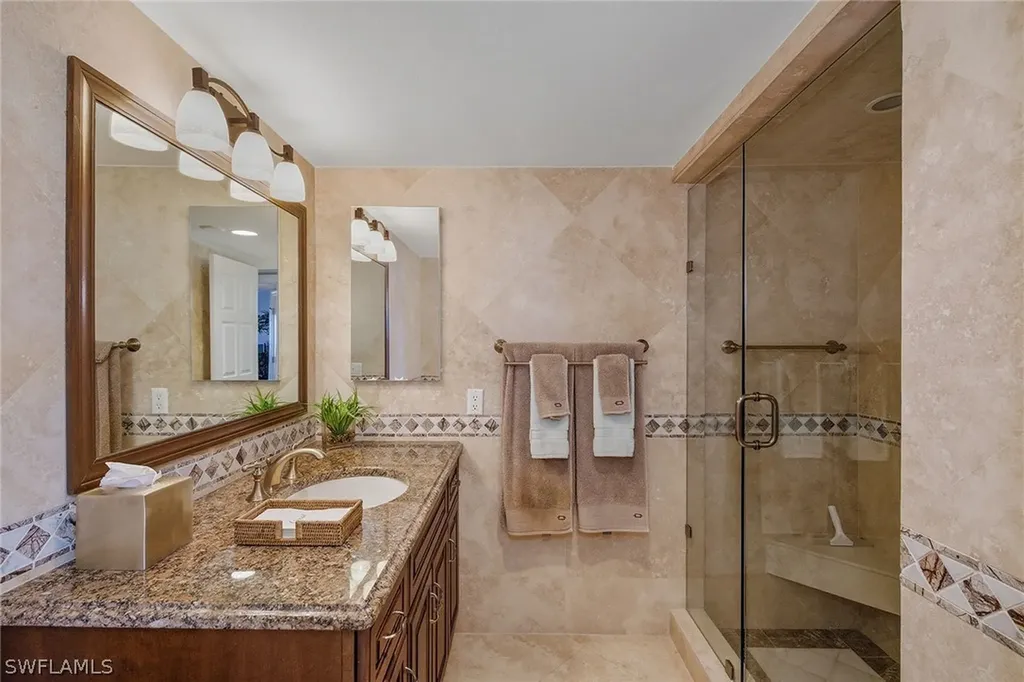 4041 Gulf Shore Boulevard N Naples FL 34103