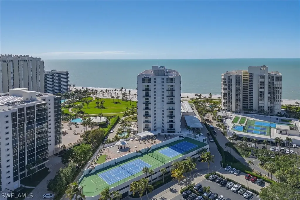 4041 Gulf Shore Boulevard N Naples FL 34103