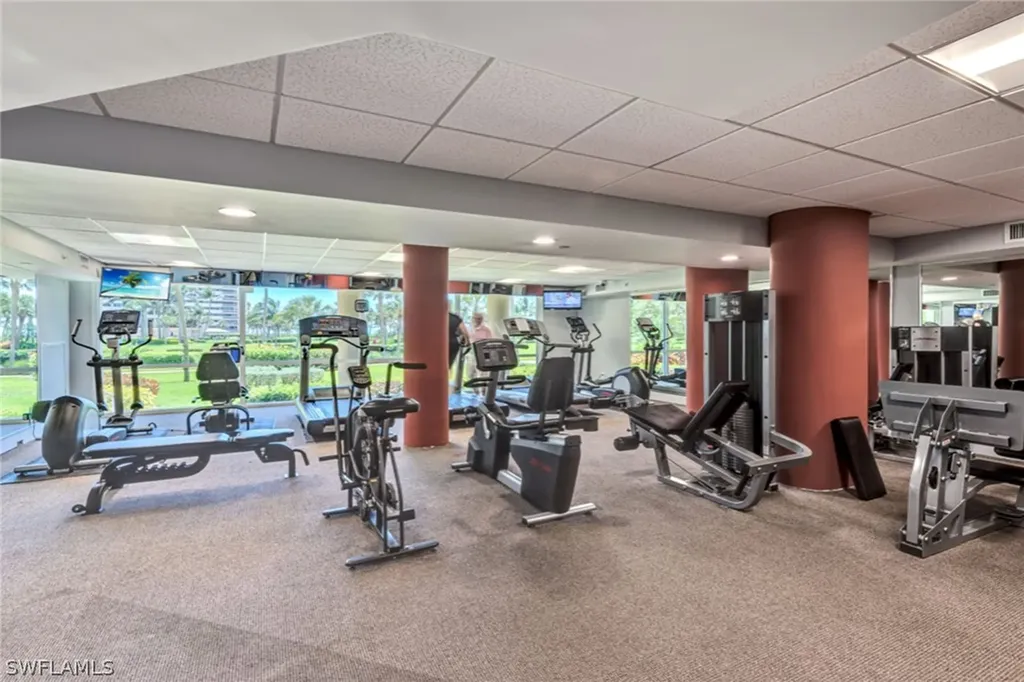 4041 Gulf Shore Boulevard N Naples FL 34103