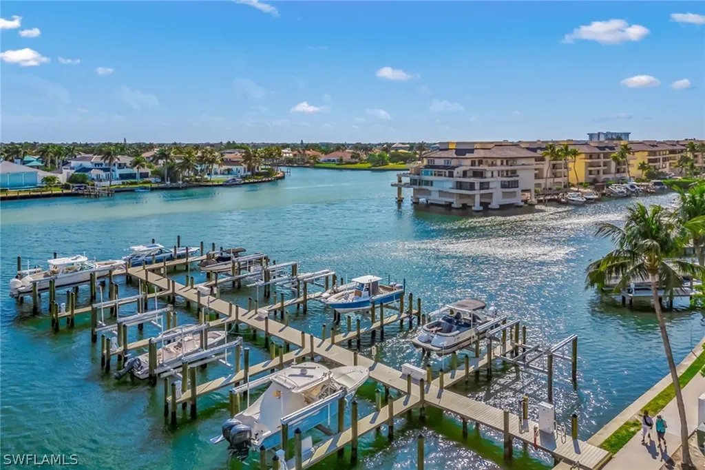 4041 Gulf Shore Boulevard N Naples FL 34103