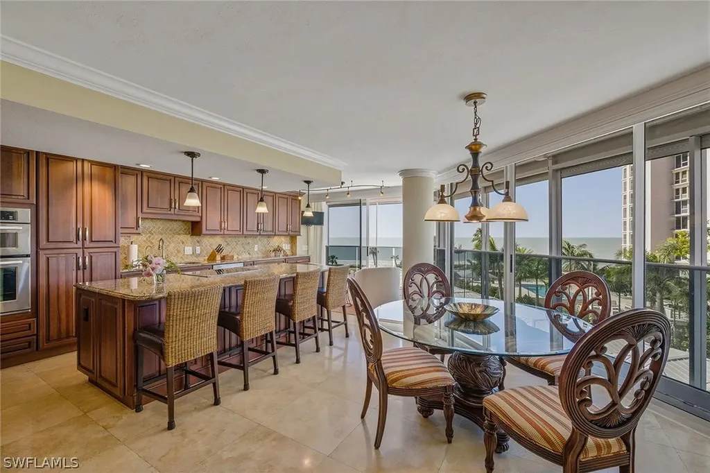 4041 Gulf Shore Boulevard N Naples FL 34103