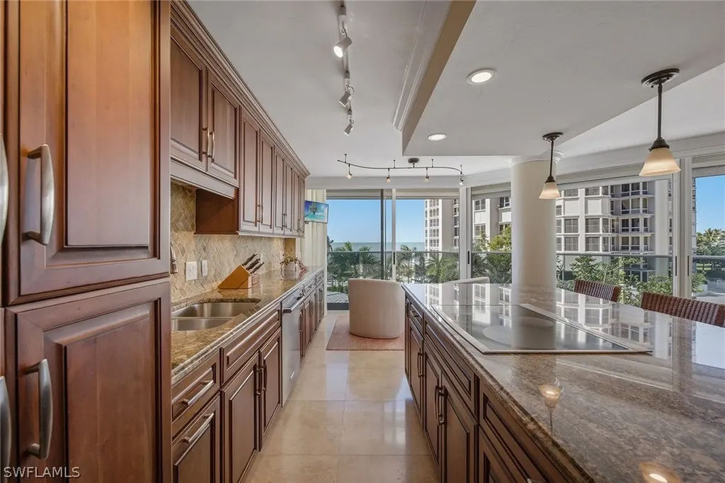 4041 Gulf Shore Boulevard N Naples FL 34103