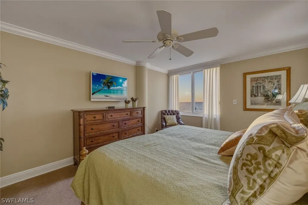 4041 Gulf Shore Boulevard N Naples FL 34103