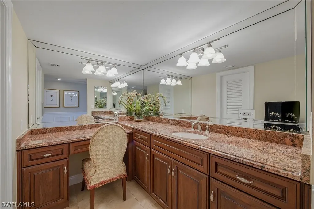 4041 Gulf Shore Boulevard N Naples FL 34103