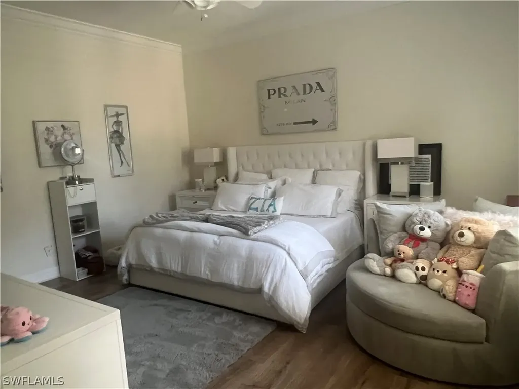 6853 Il Regalo Circle Naples FL 34109