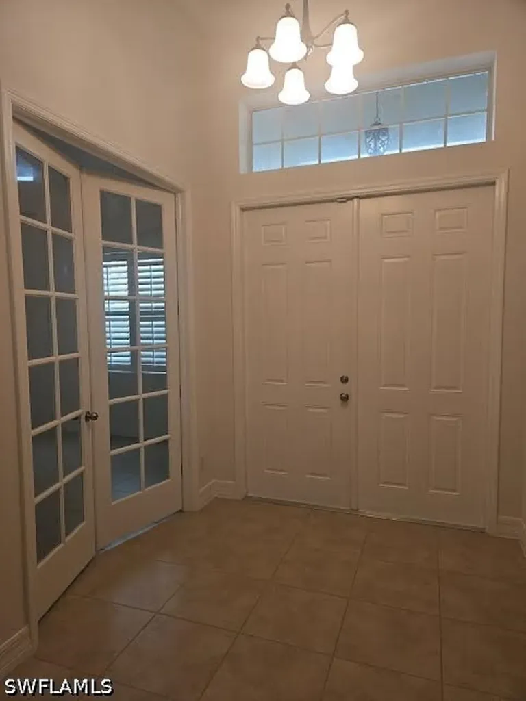 6853 Il Regalo Circle Naples FL 34109