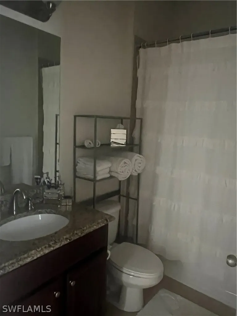 6853 Il Regalo Circle Naples FL 34109