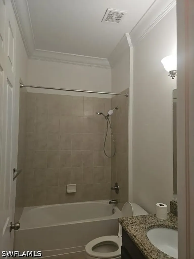 6853 Il Regalo Circle Naples FL 34109