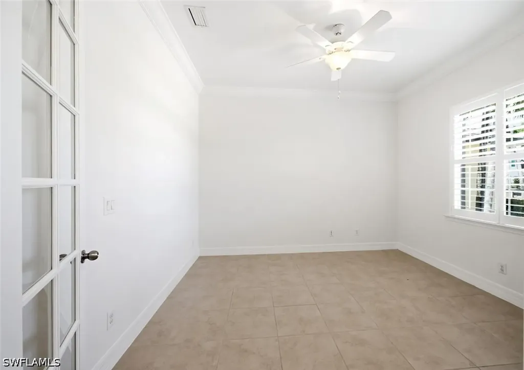 6853 Il Regalo Circle Naples FL 34109
