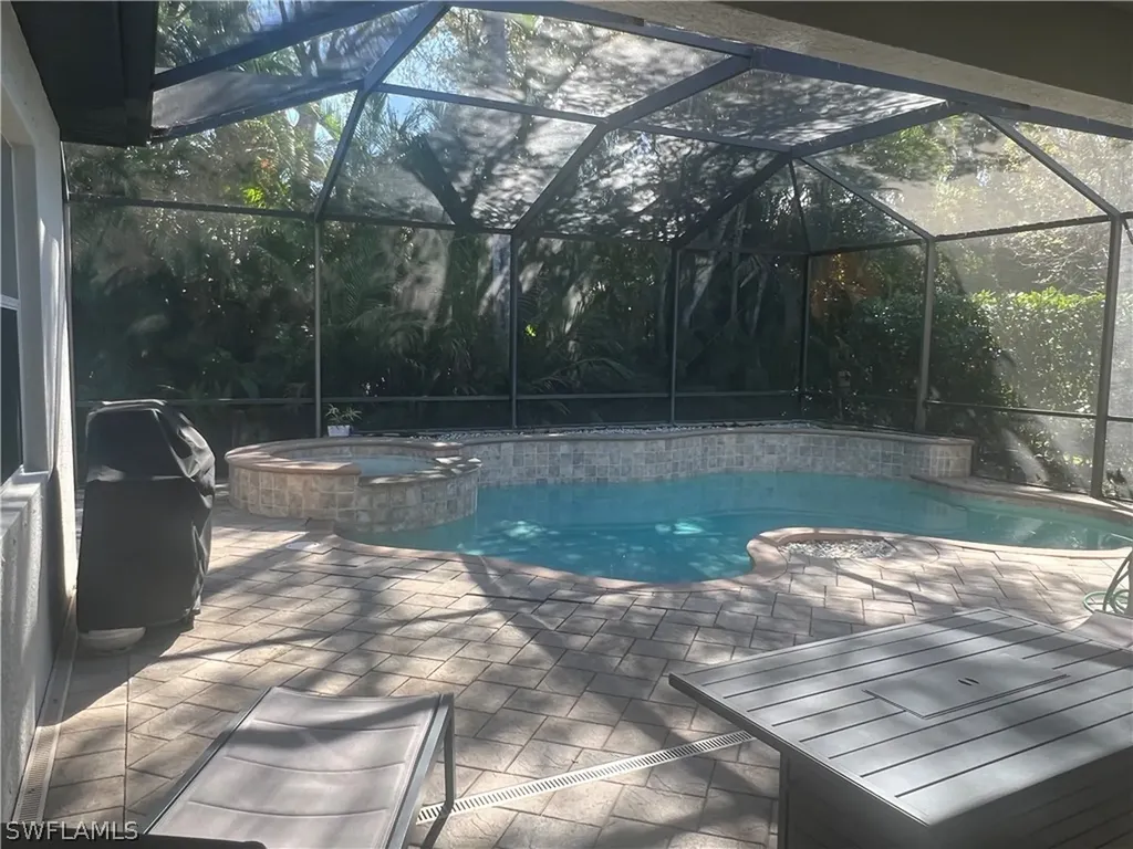 6853 Il Regalo Circle Naples FL 34109