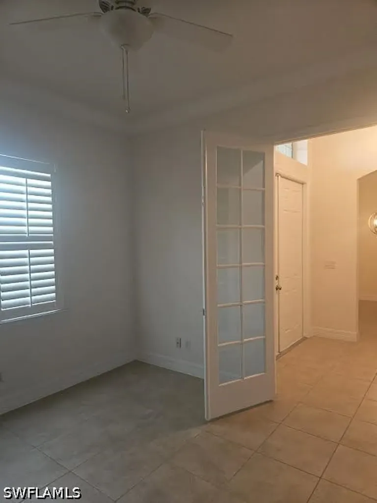 6853 Il Regalo Circle Naples FL 34109