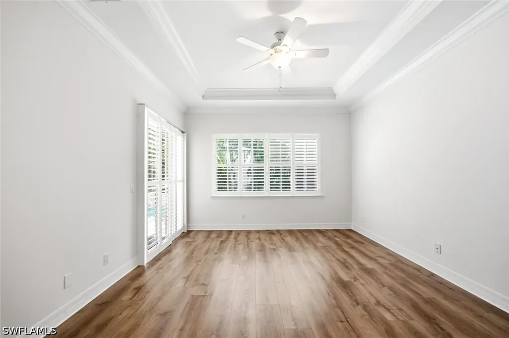 6853 Il Regalo Circle Naples FL 34109