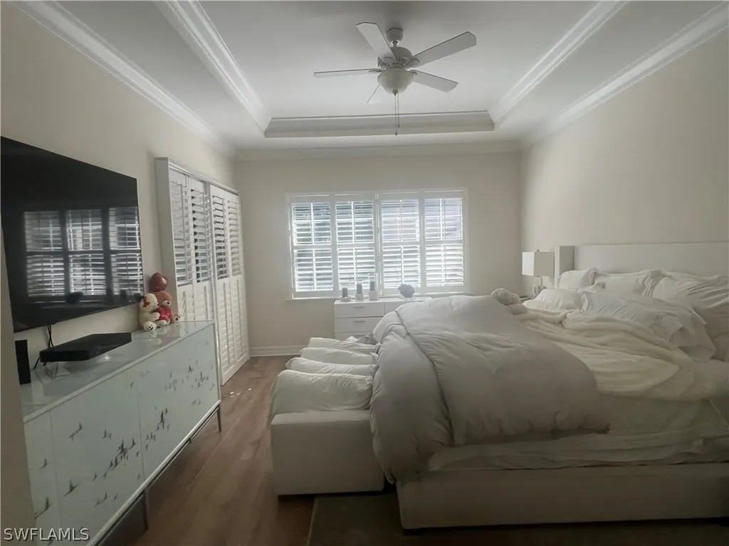 6853 Il Regalo Circle Naples FL 34109