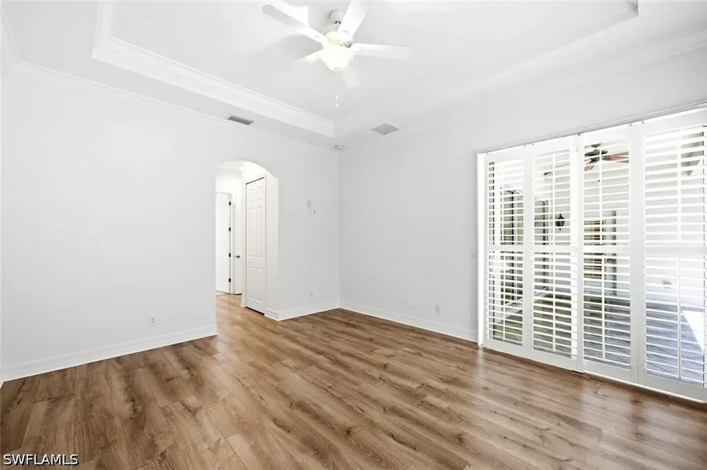 6853 Il Regalo Circle Naples FL 34109