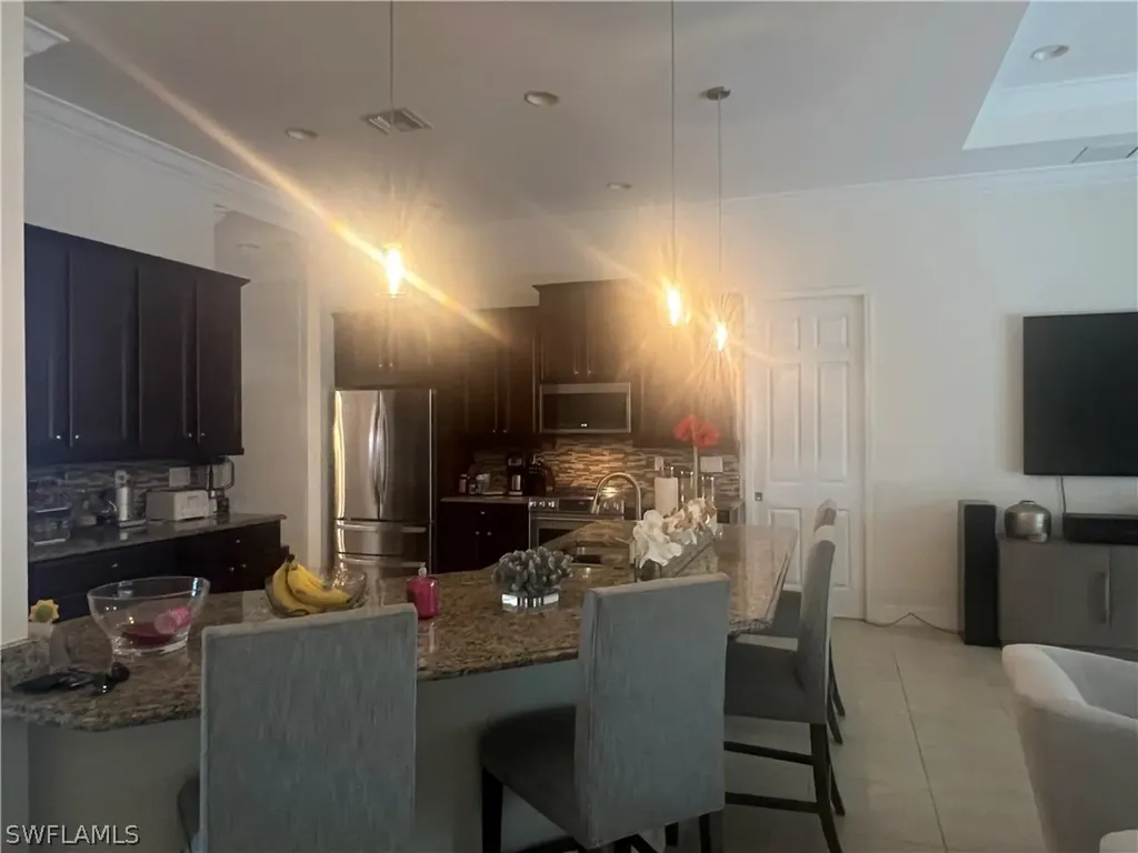 6853 Il Regalo Circle Naples FL 34109