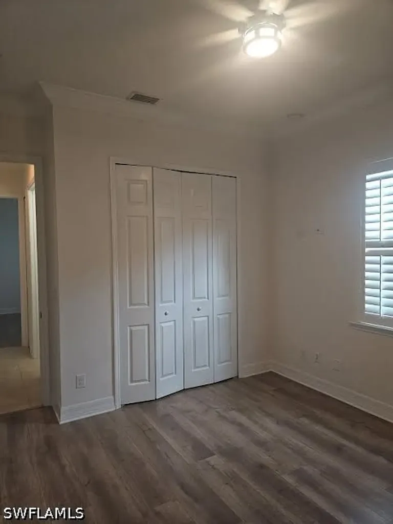 6853 Il Regalo Circle Naples FL 34109