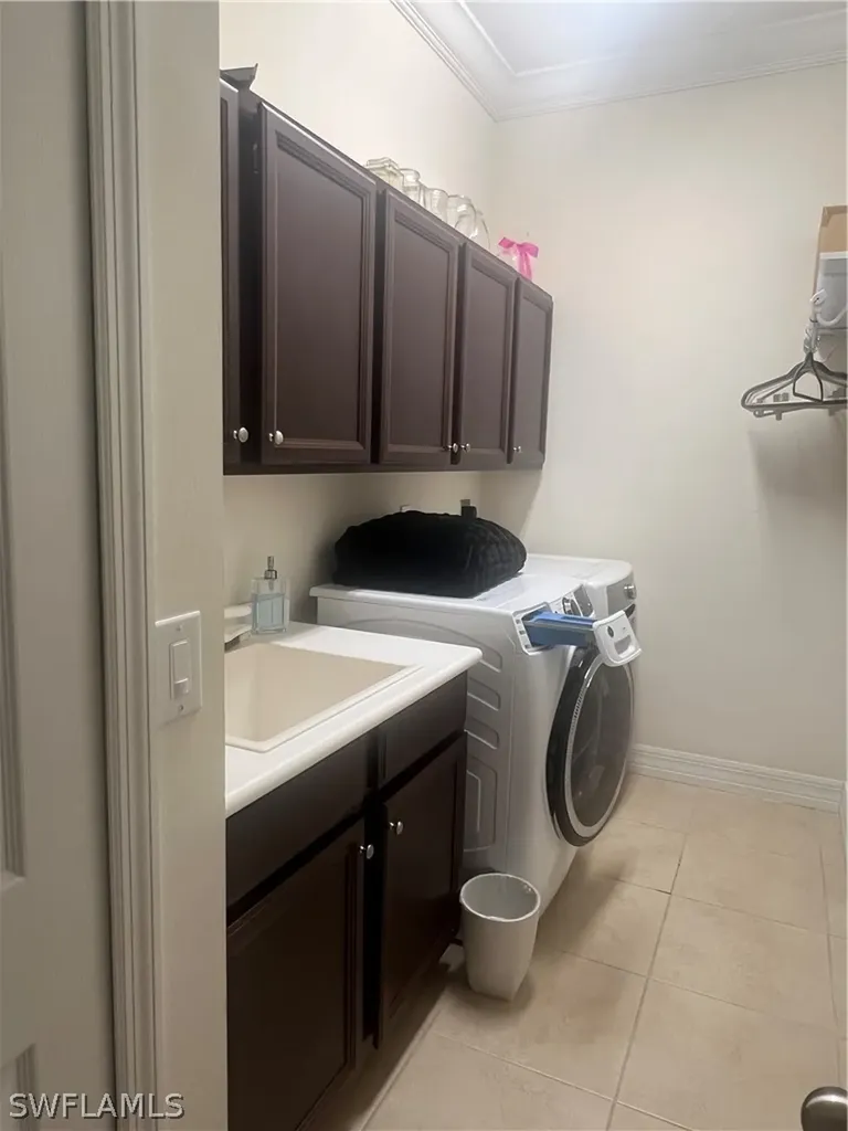 6853 Il Regalo Circle Naples FL 34109