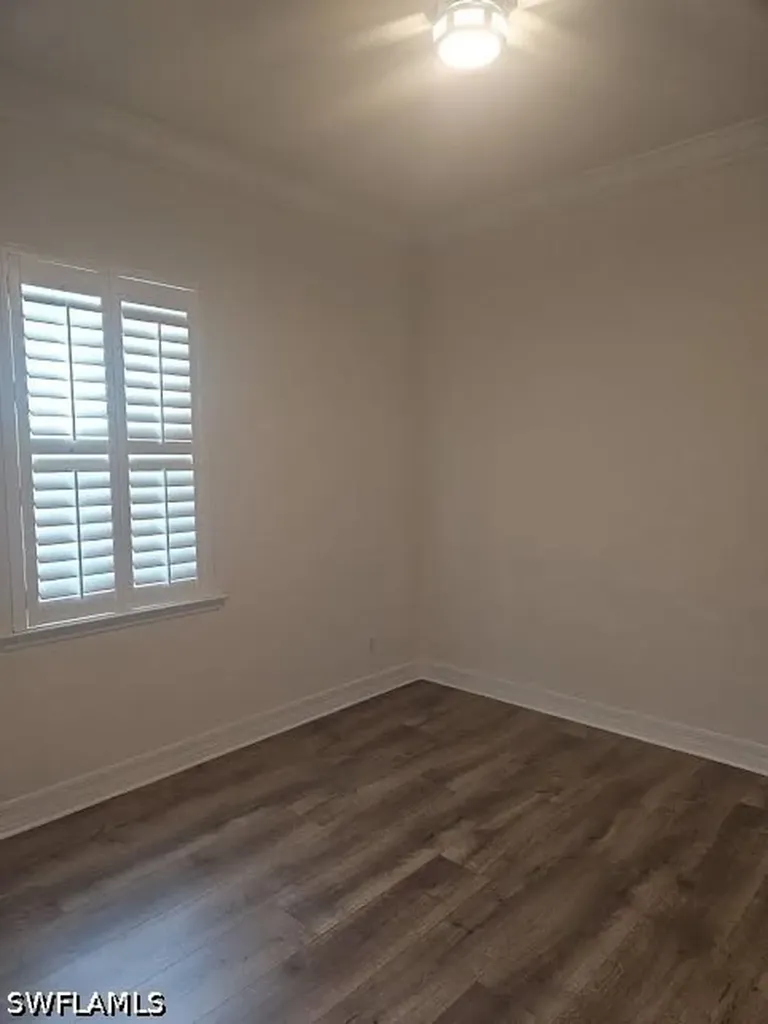 6853 Il Regalo Circle Naples FL 34109