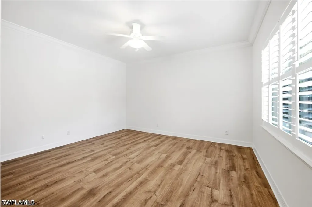 6853 Il Regalo Circle Naples FL 34109