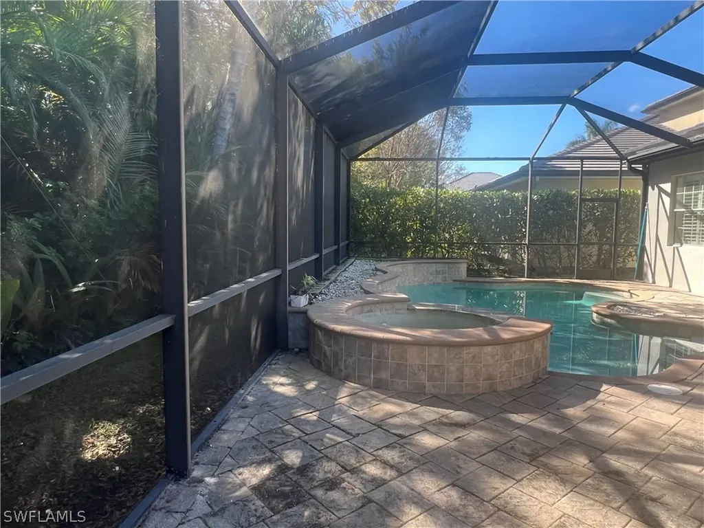 6853 Il Regalo Circle Naples FL 34109