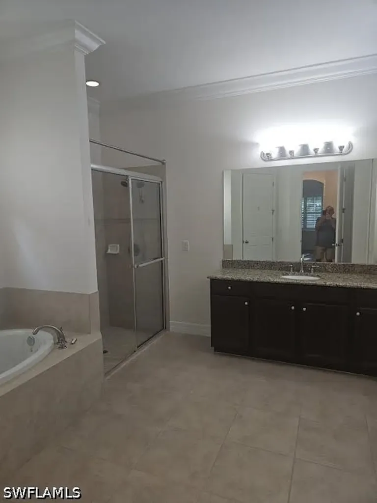 6853 Il Regalo Circle Naples FL 34109