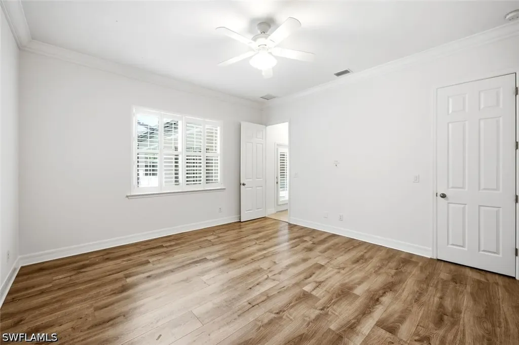 6853 Il Regalo Circle Naples FL 34109