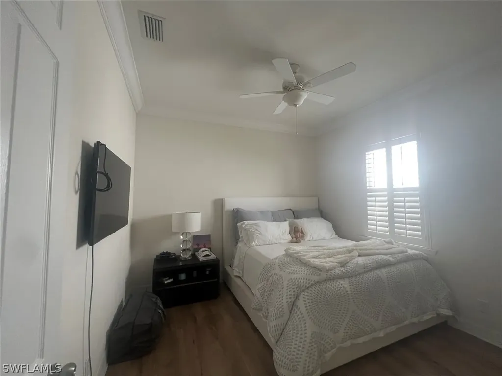 6853 Il Regalo Circle Naples FL 34109