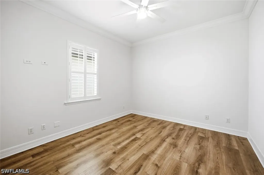 6853 Il Regalo Circle Naples FL 34109