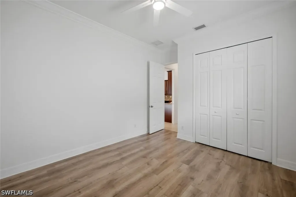 6853 Il Regalo Circle Naples FL 34109