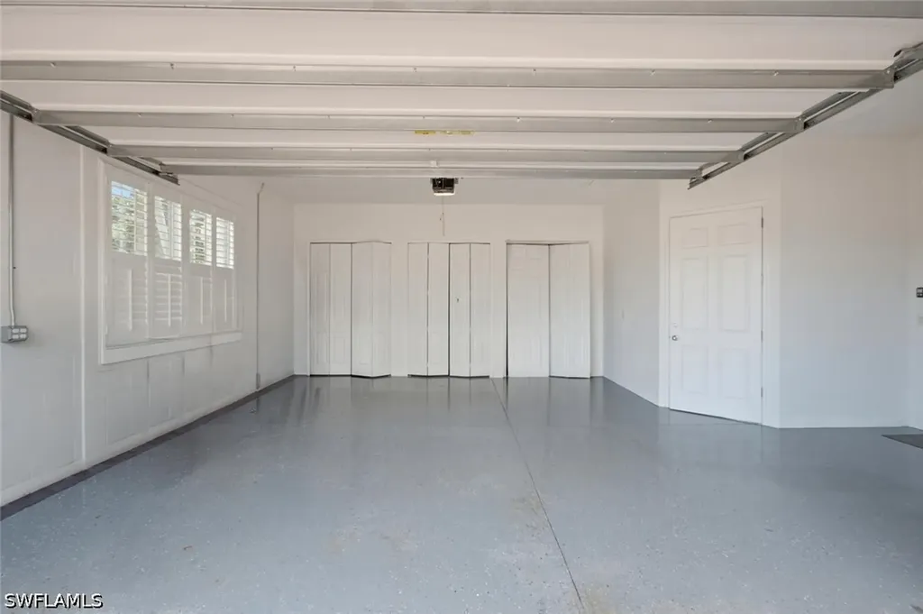 6853 Il Regalo Circle Naples FL 34109