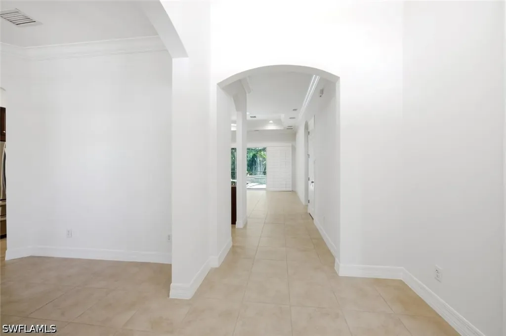 6853 Il Regalo Circle Naples FL 34109