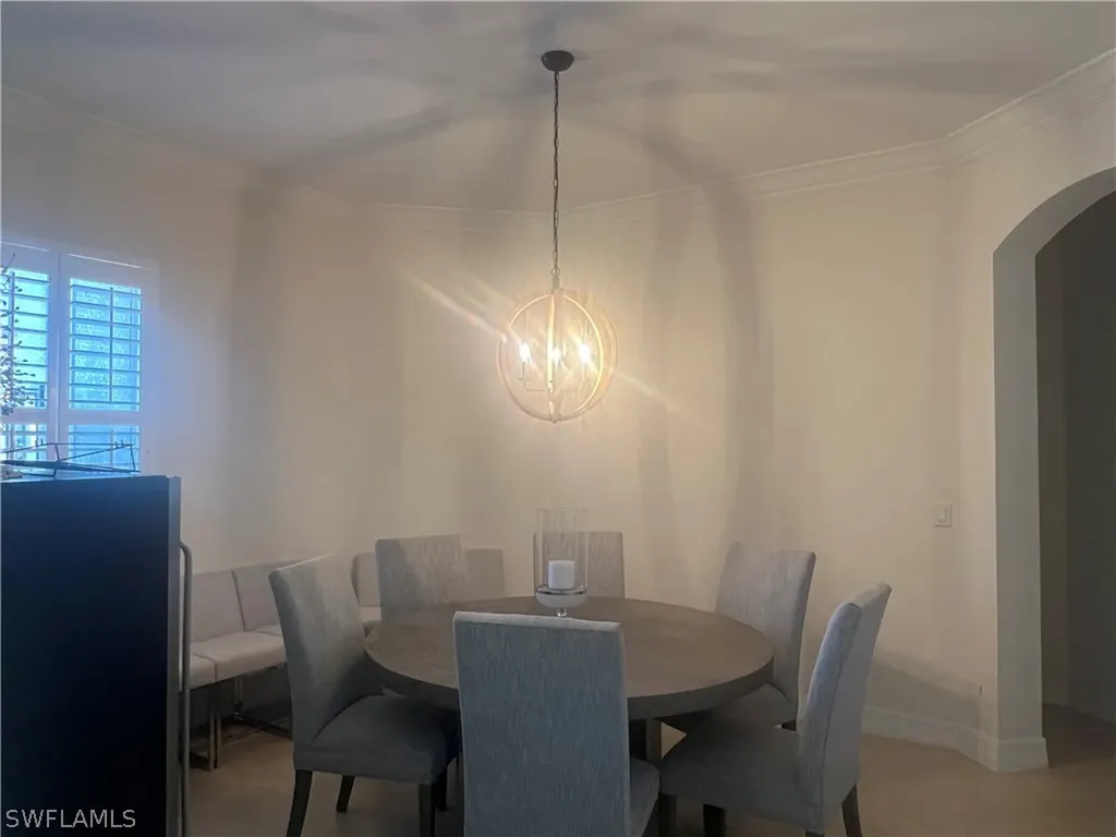 6853 Il Regalo Circle Naples FL 34109