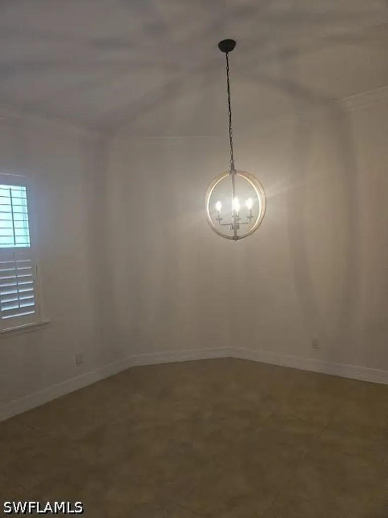 6853 Il Regalo Circle Naples FL 34109