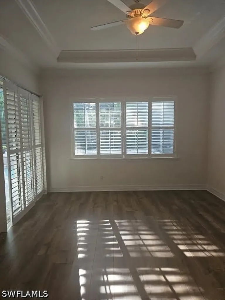 6853 Il Regalo Circle Naples FL 34109