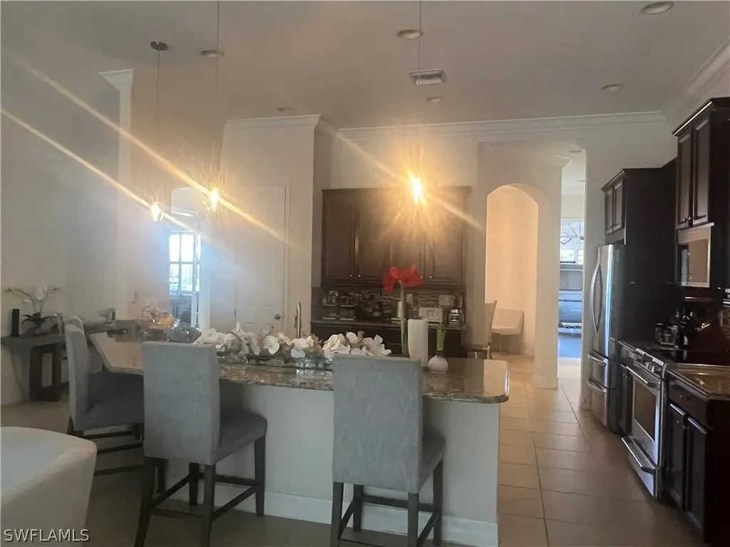 6853 Il Regalo Circle Naples FL 34109