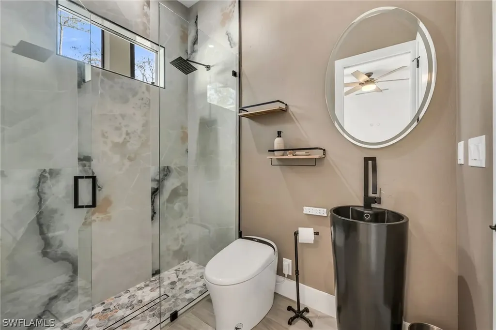12 35th Avenue NW Naples FL 34120
