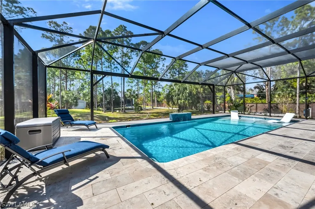 12 35th Avenue NW Naples FL 34120
