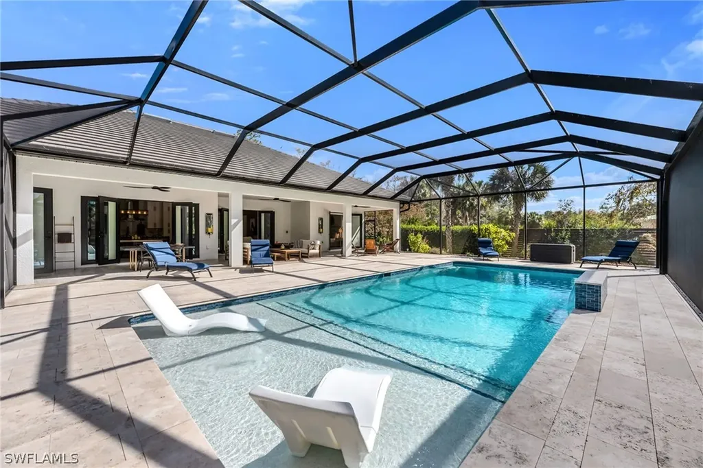 12 35th Avenue NW Naples FL 34120