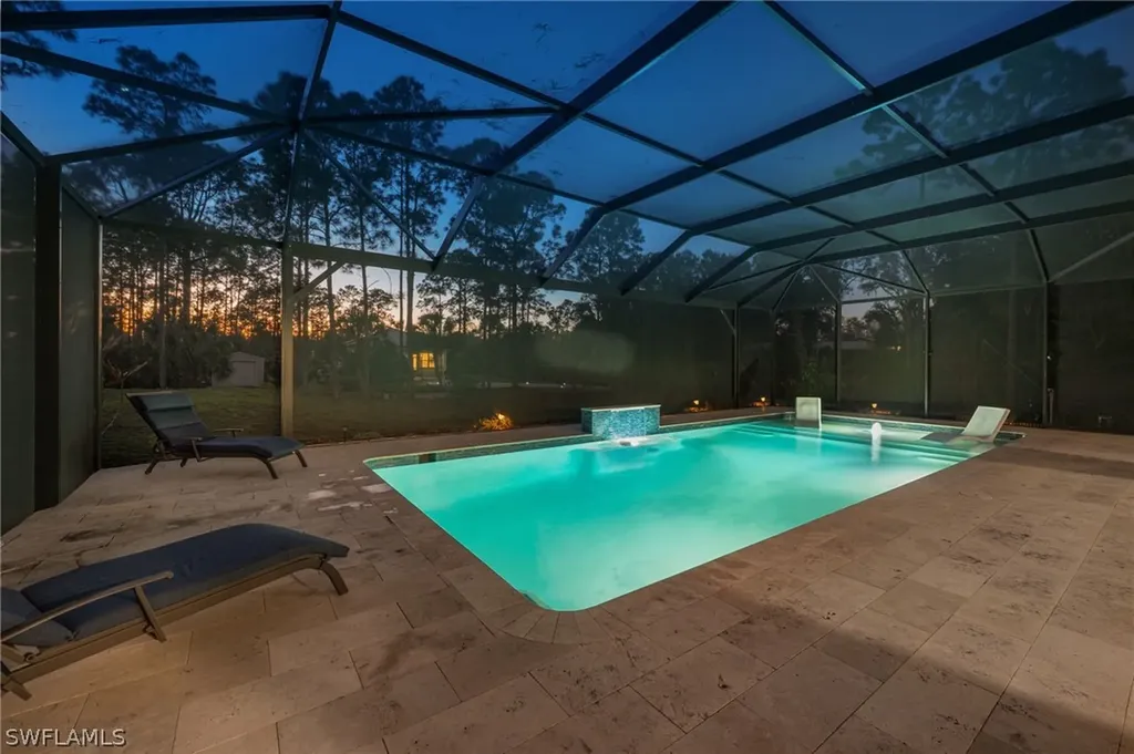 12 35th Avenue NW Naples FL 34120