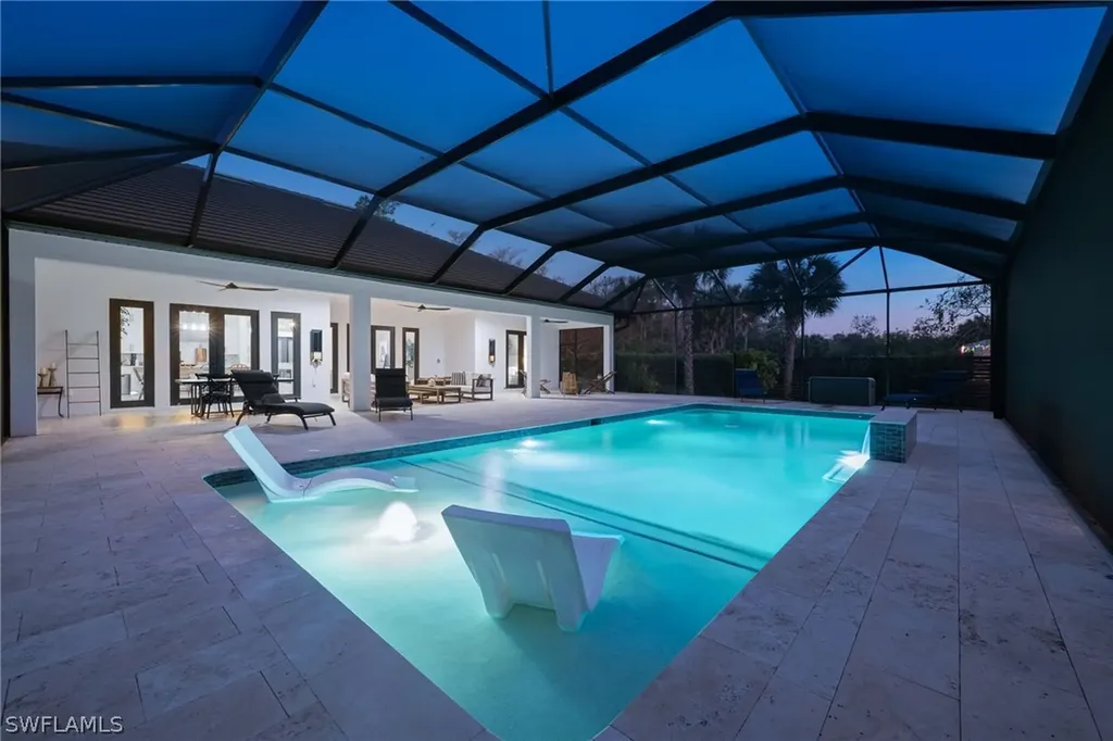 12 35th Avenue NW Naples FL 34120