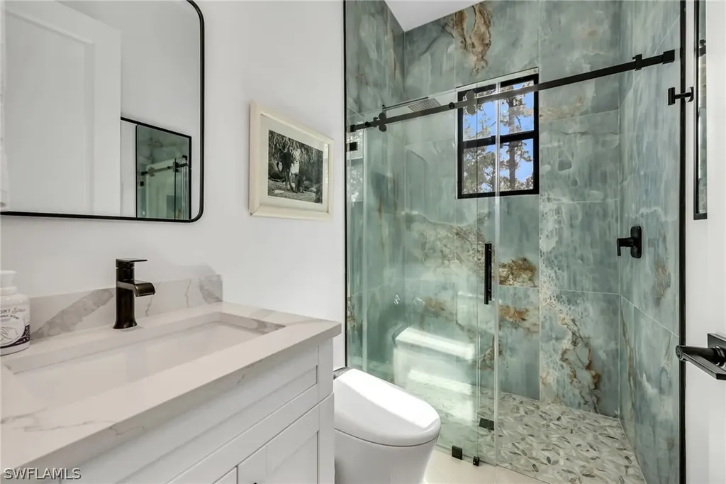12 35th Avenue NW Naples FL 34120