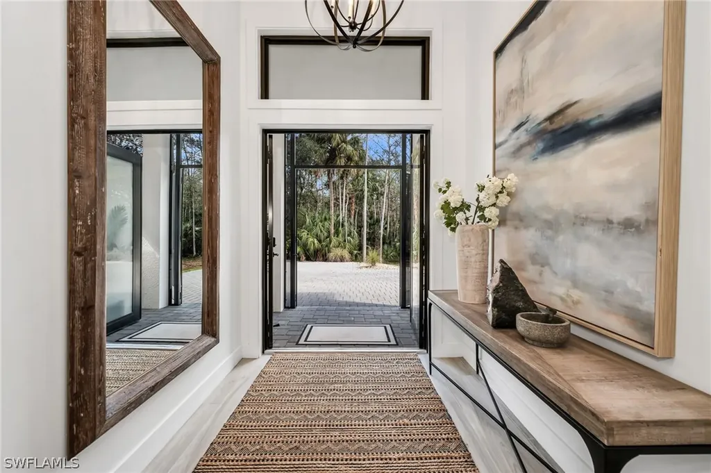 12 35th Avenue NW Naples FL 34120
