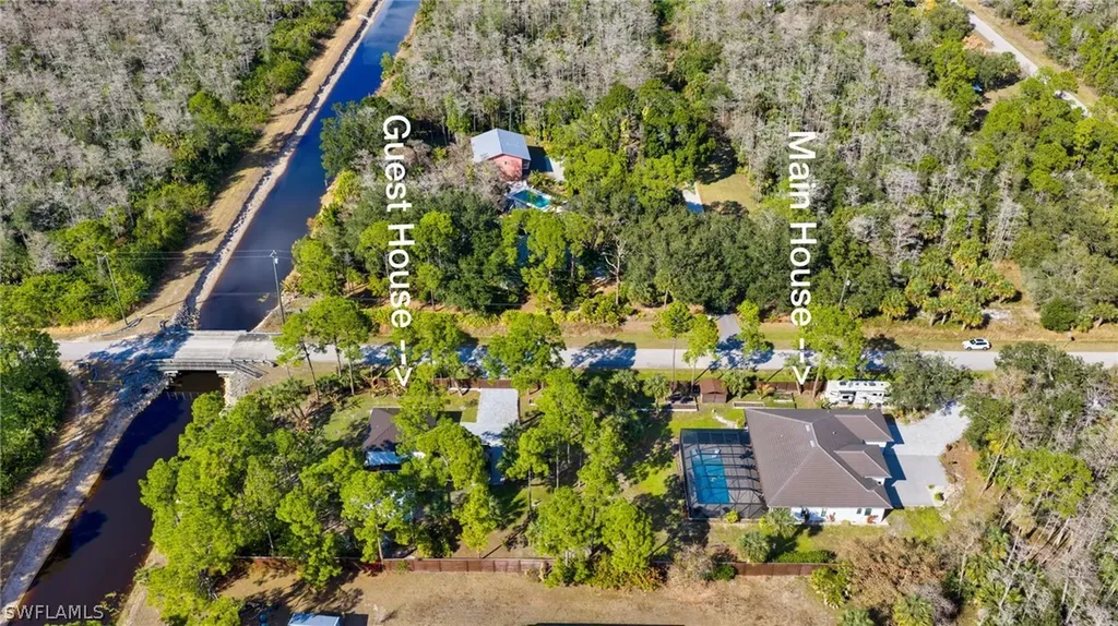12 35th Avenue NW Naples FL 34120